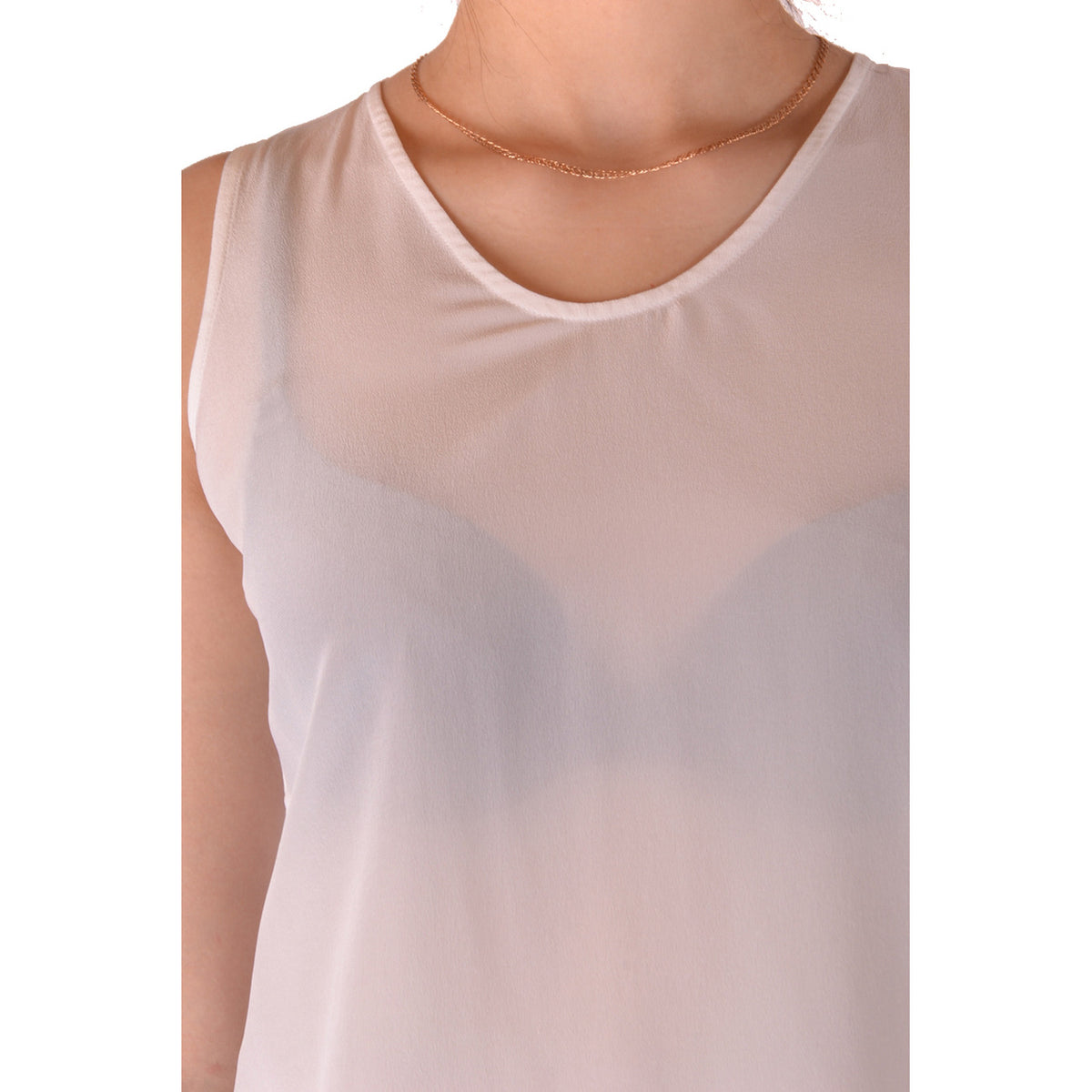 Woolrich  Women Undershirt