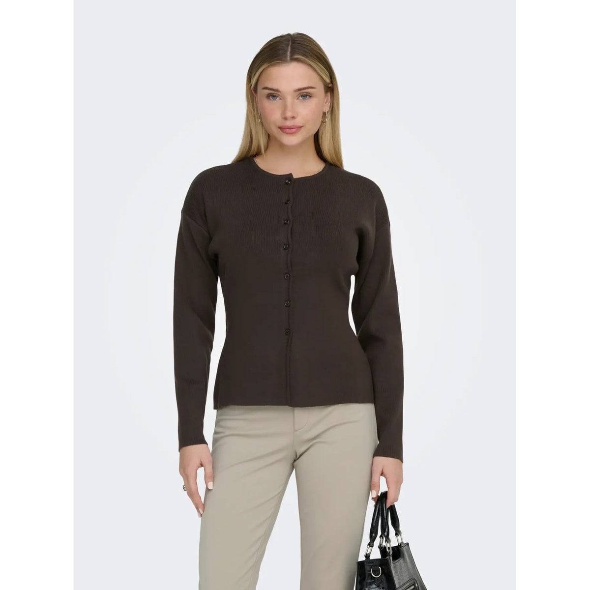 Only  Women Cardigan