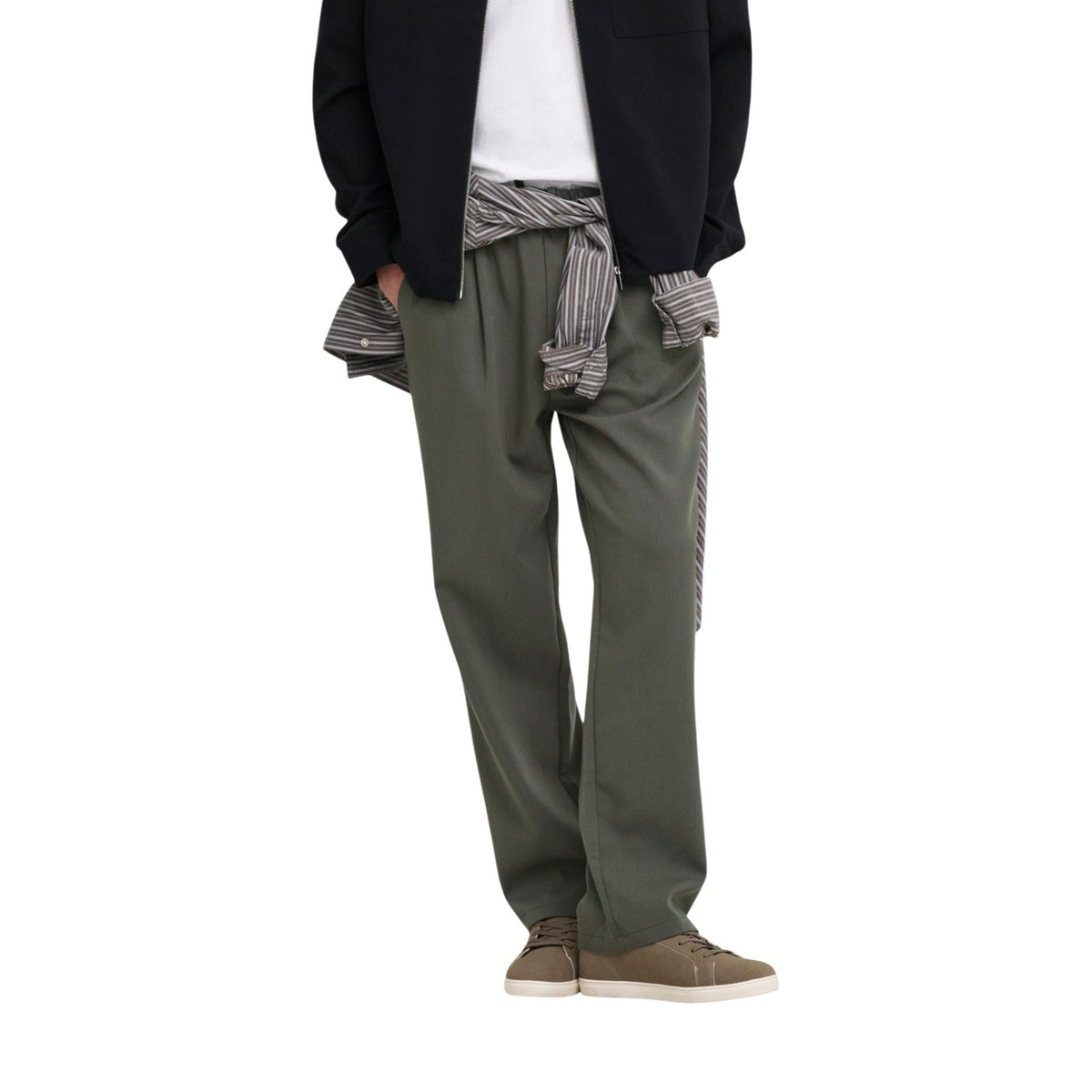 Only & Sons Men Trousers