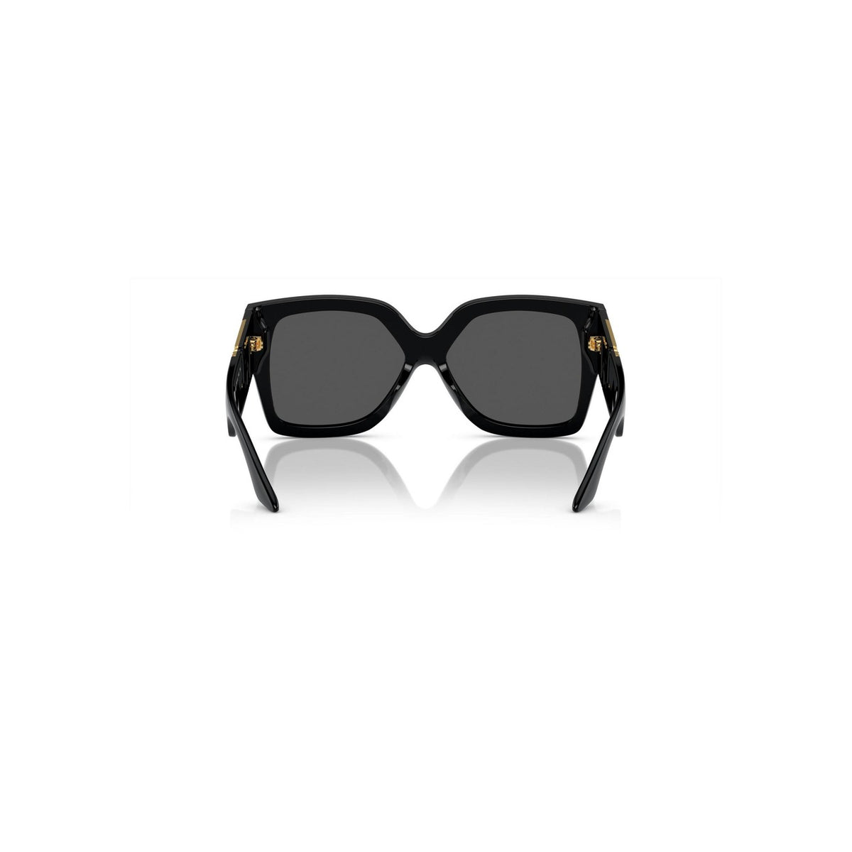 Versace  Women Sunglasses