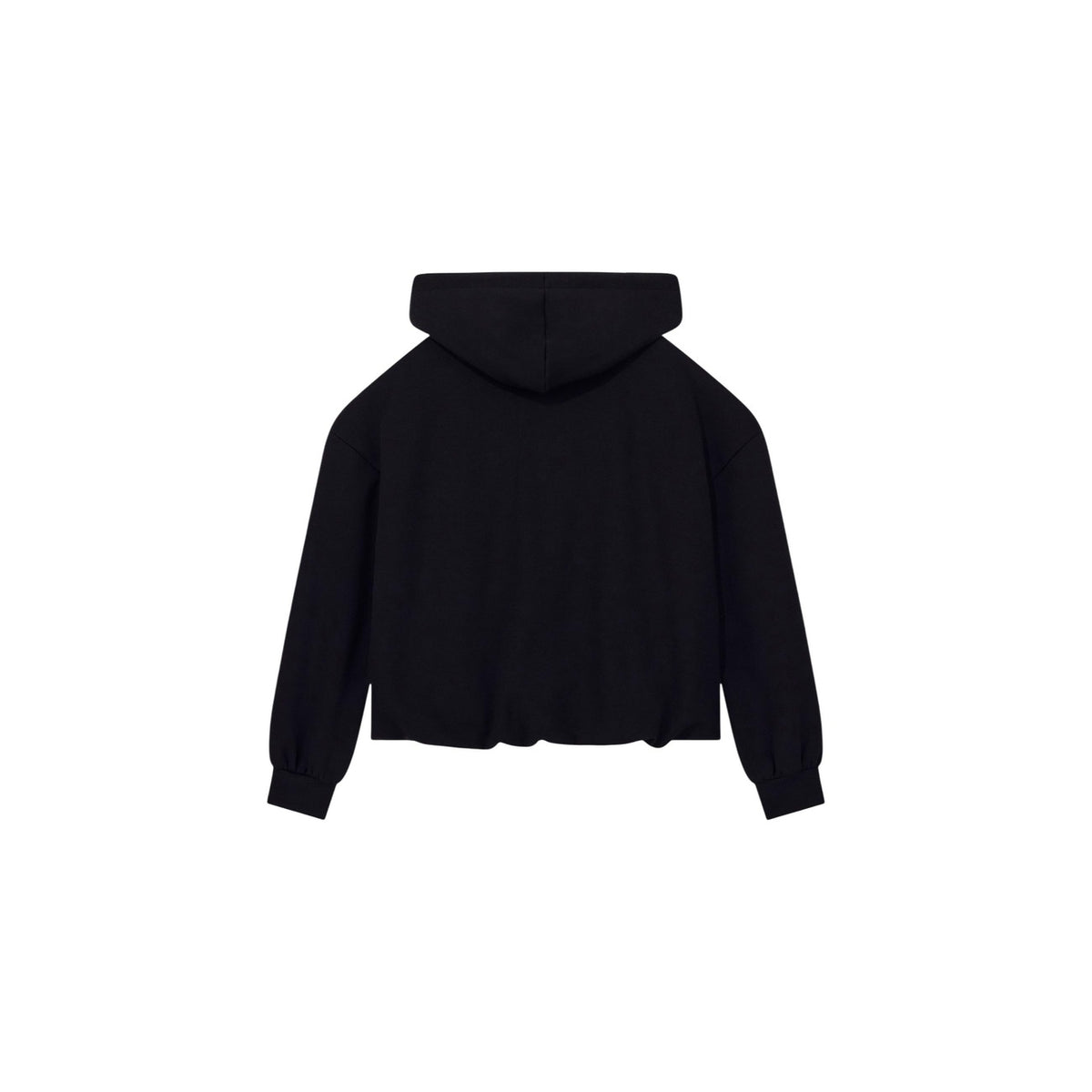 Armani Exchange  Women Sweatshirts