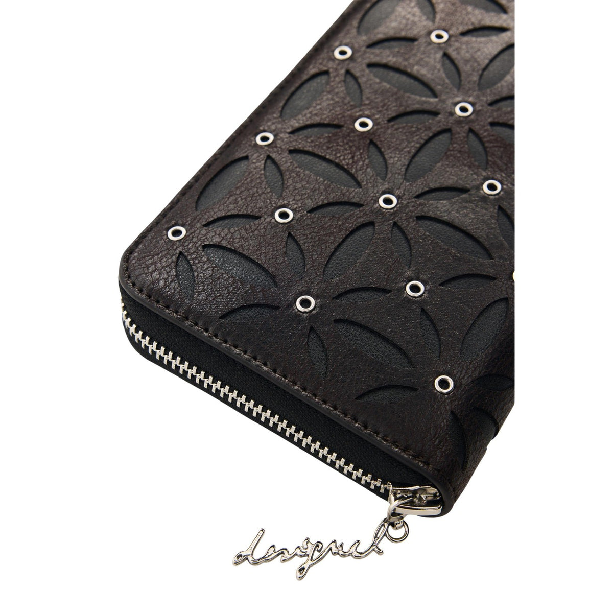 Desigual  Women Wallet