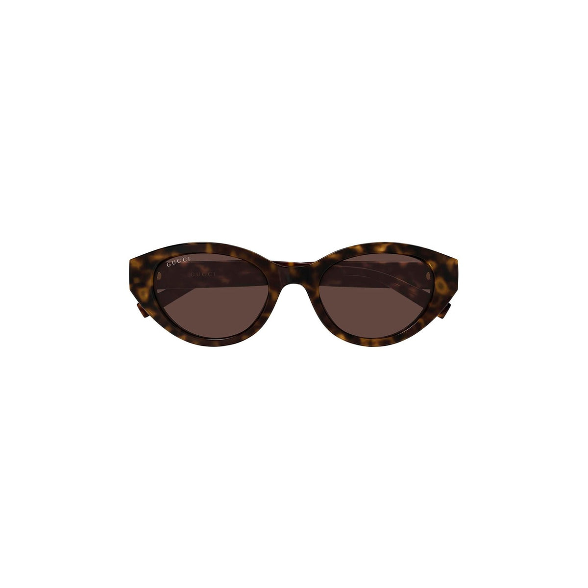 Gucci  Women Sunglasses