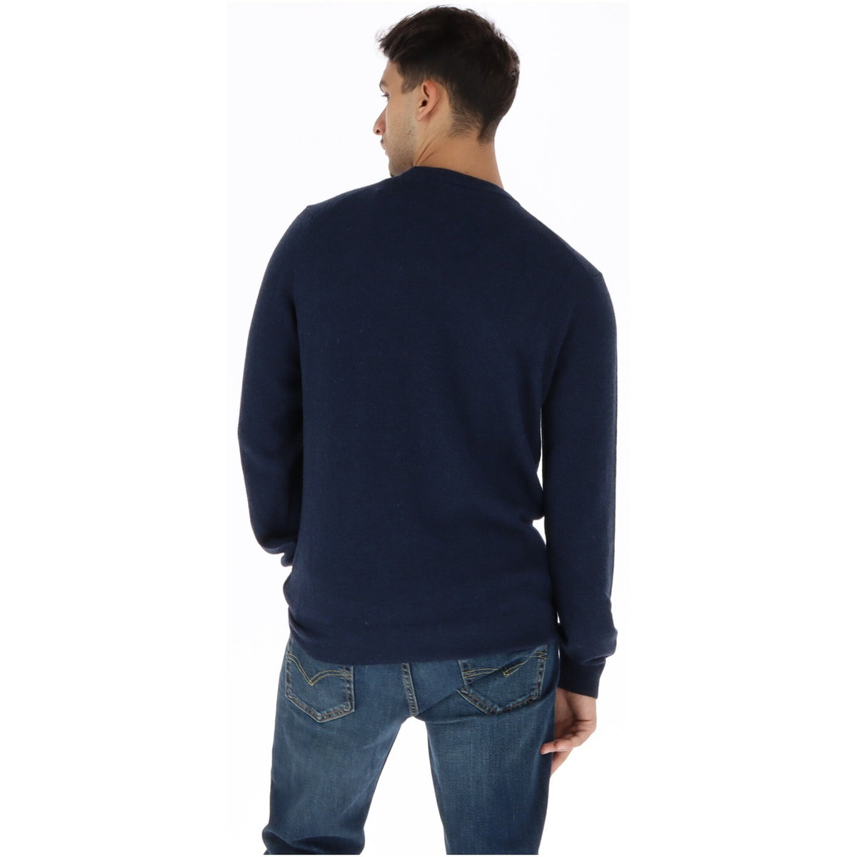 Timberland Men Knitwear