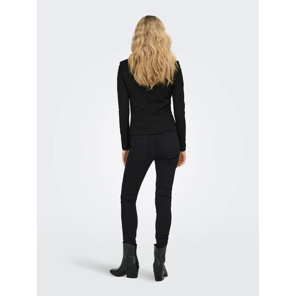Only  Women Blazer