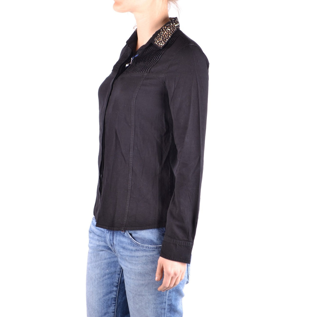 Jacob Cohen  Women Shirt