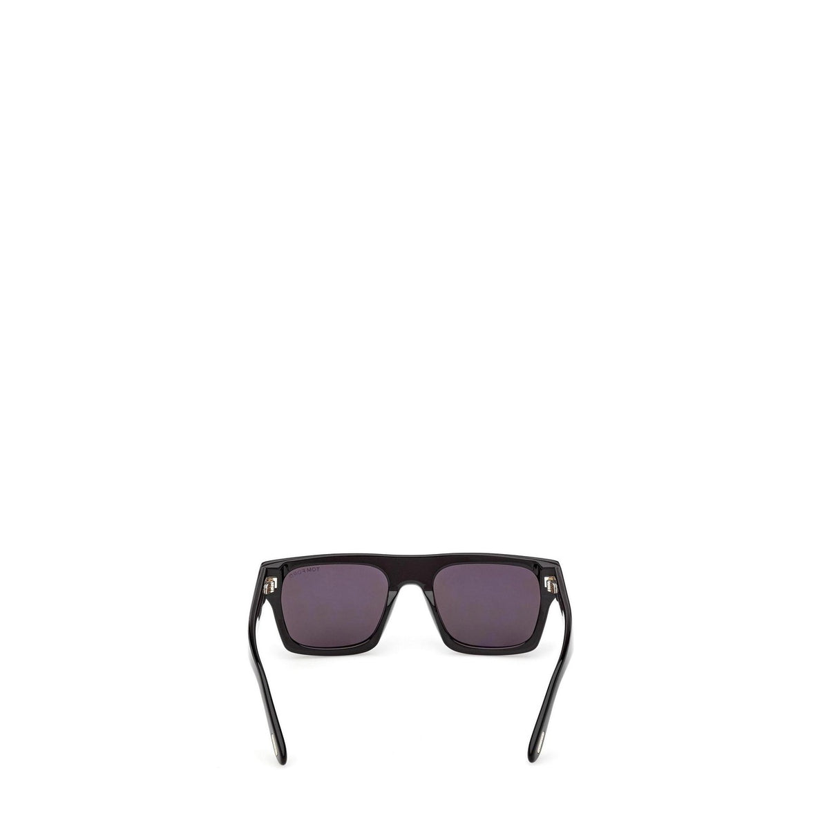 Tom Ford Men Sunglasses