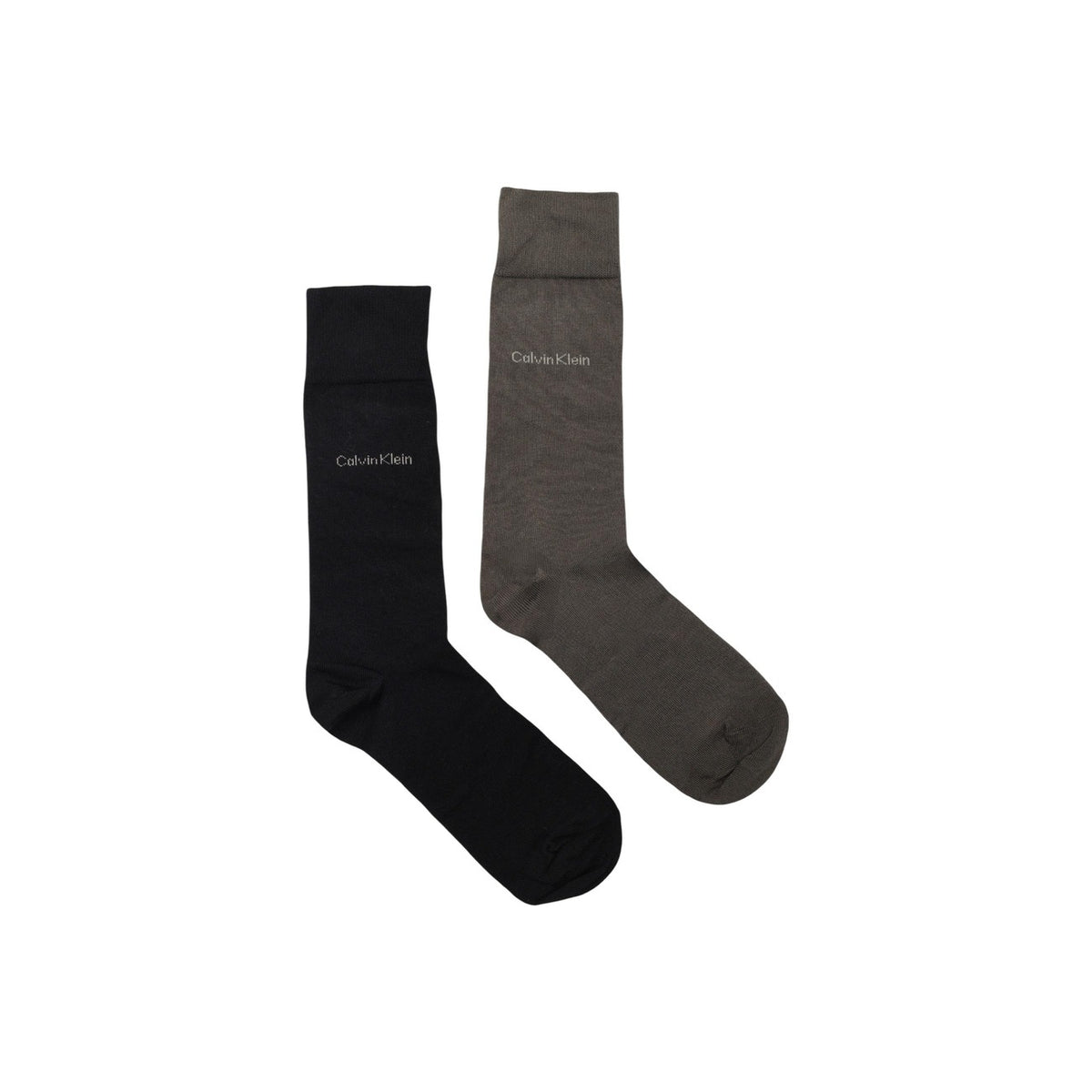 Calvin Klein Jeans Men Underwear