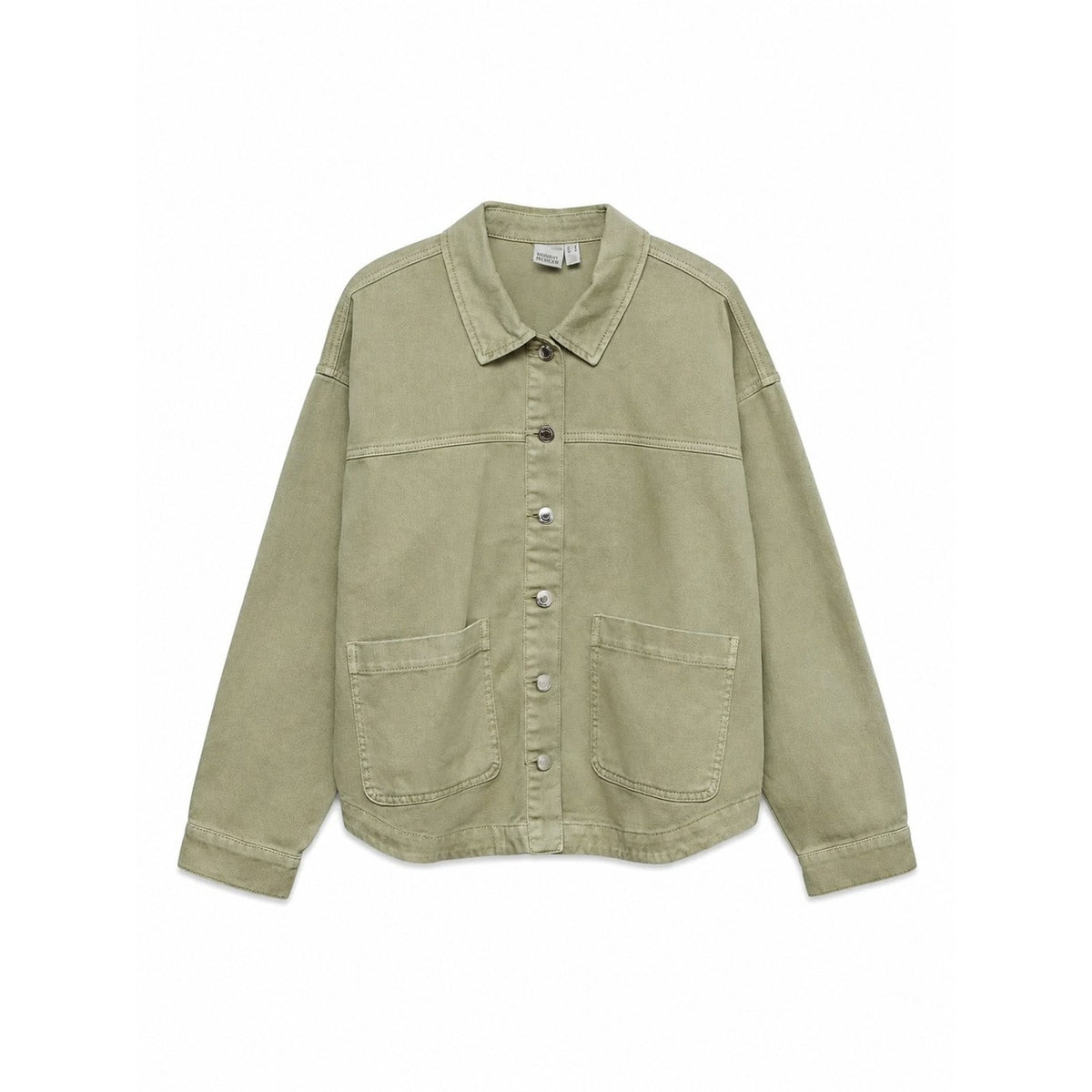 Vero Moda  Women Blazer