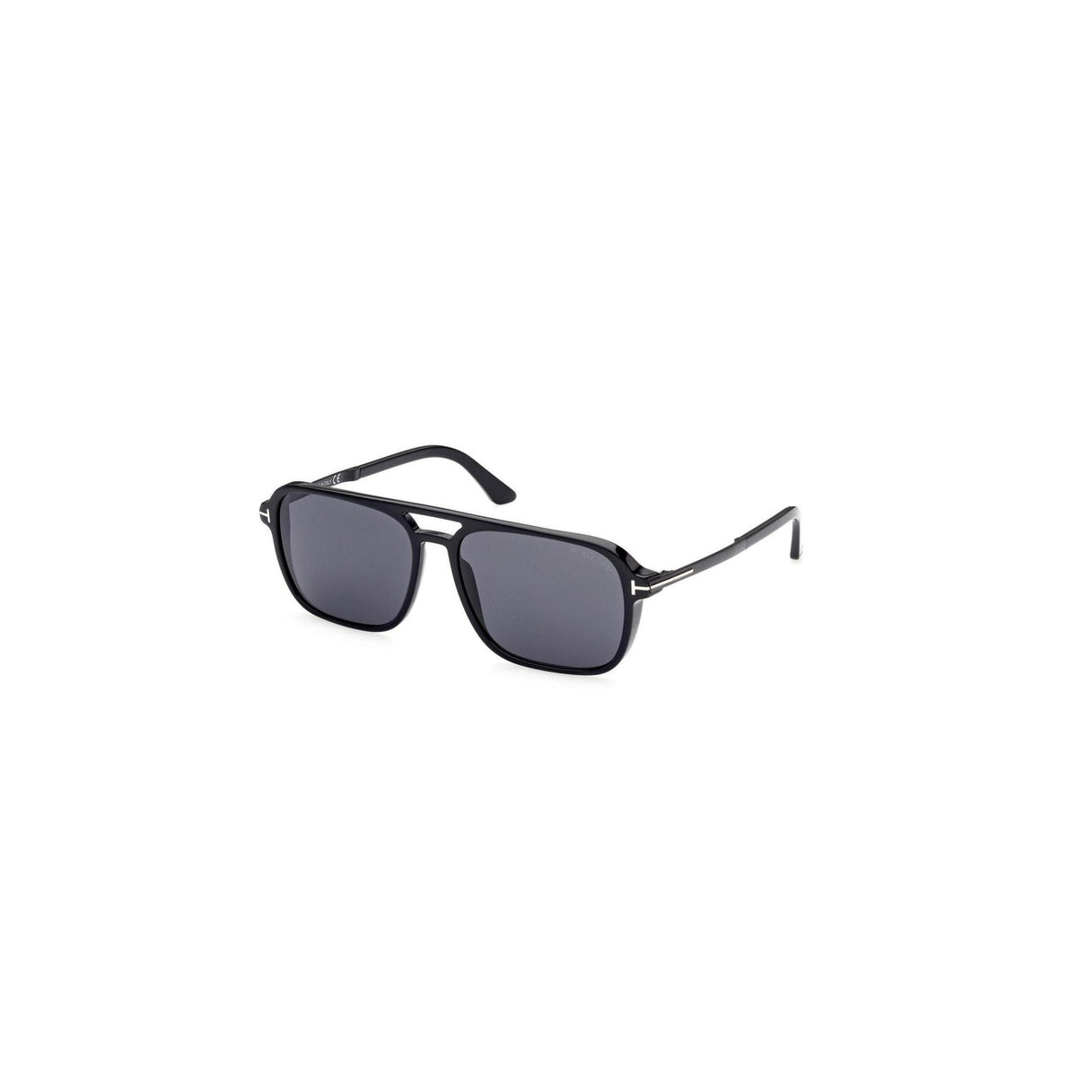 Tom Ford Men Sunglasses