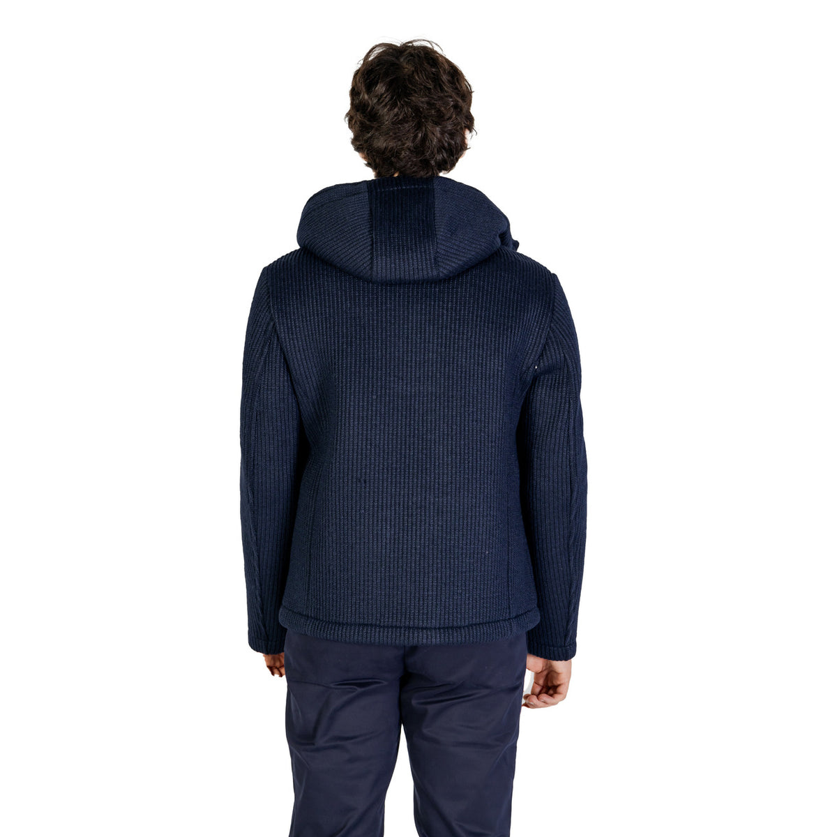 Hydra Clothing Men Blazer