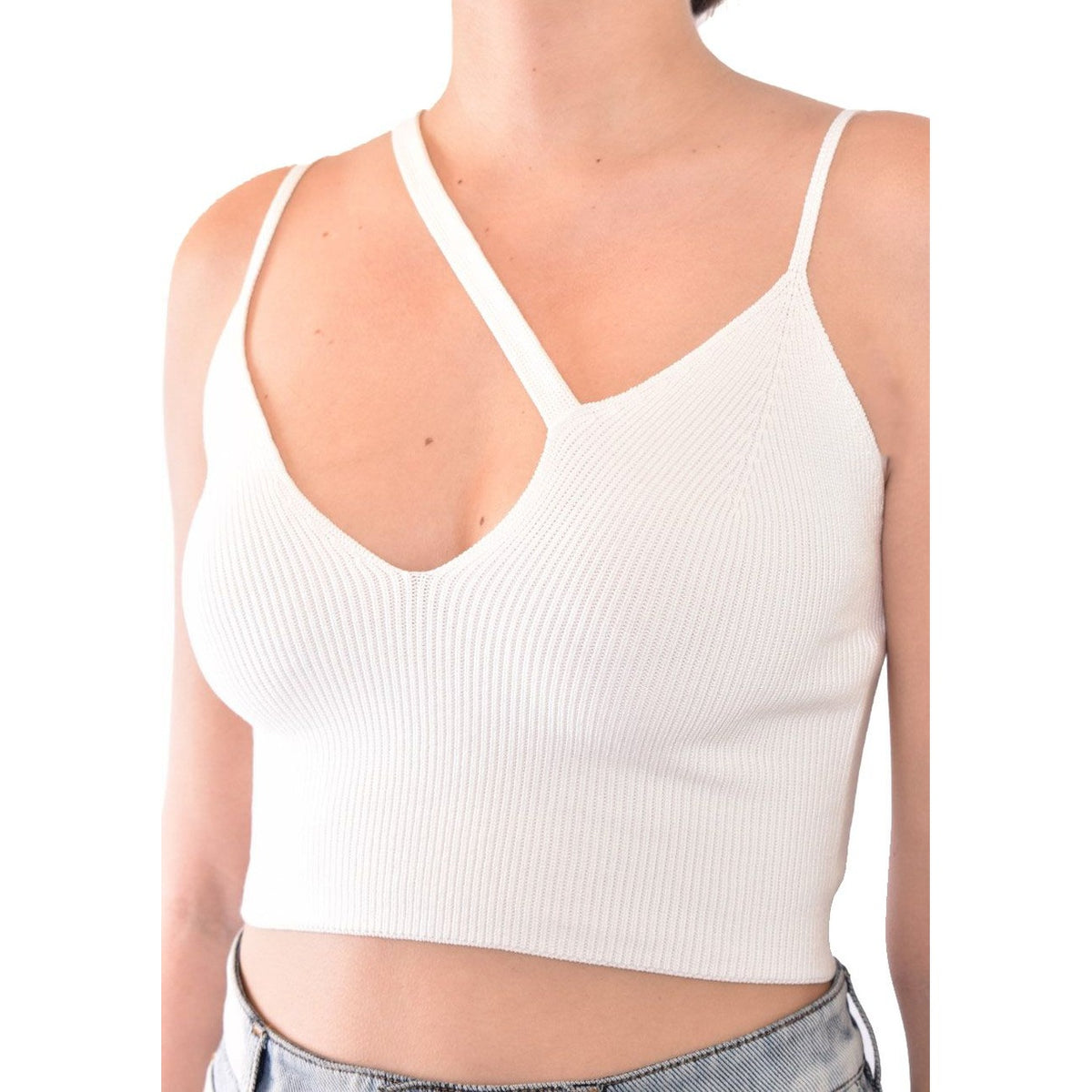 Laneus  Women Blouse