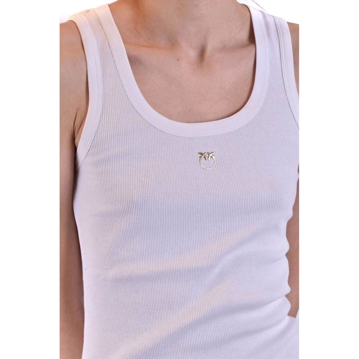 Pinko  Women Undershirt