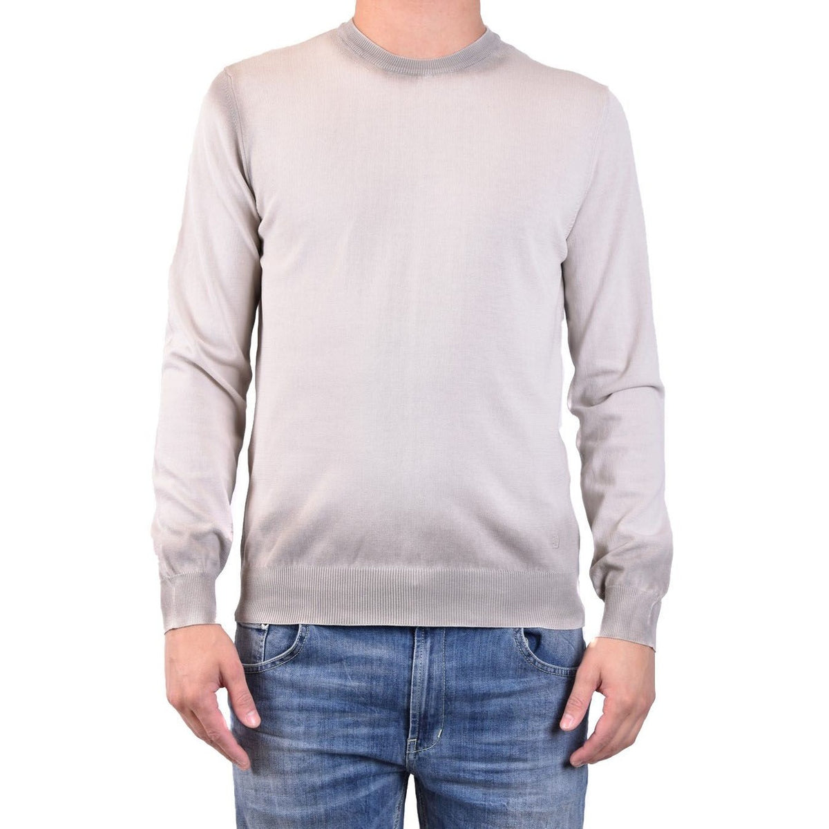 Dondup Men Knitwear