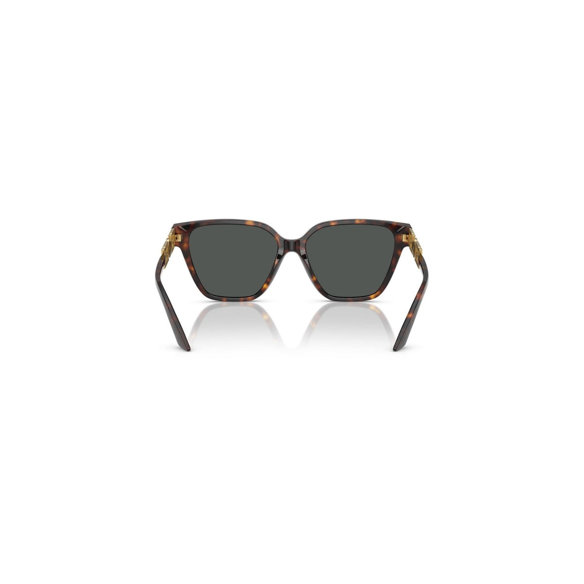 Versace  Women Sunglasses