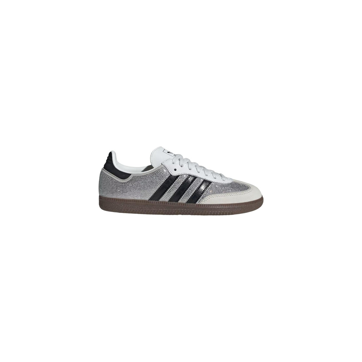 Adidas Originals Women Sneakers
