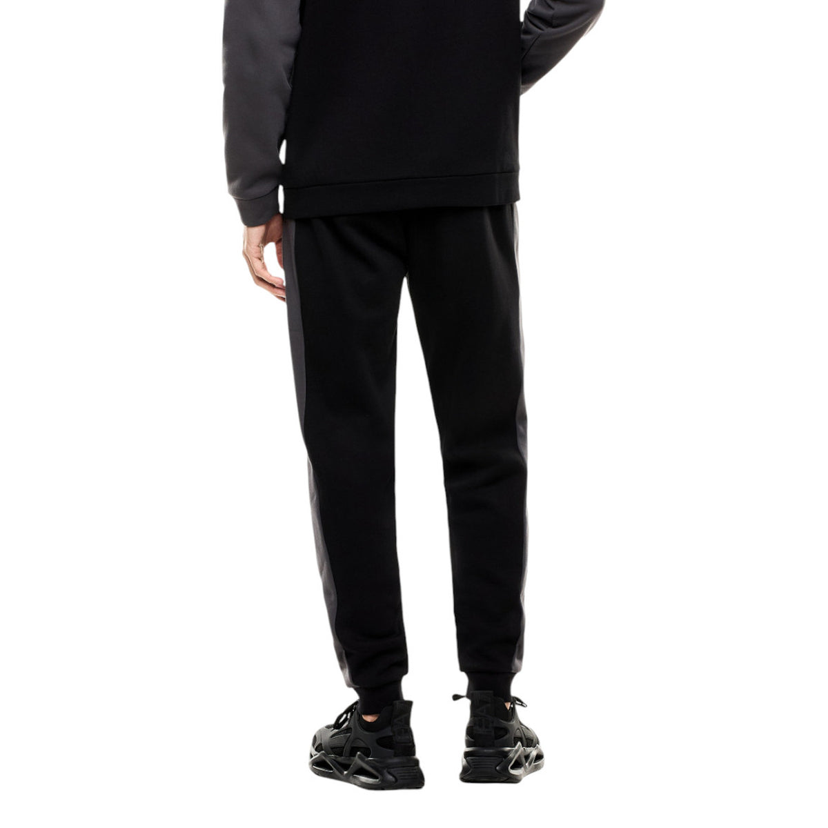 Ea7 Men Tracksuits