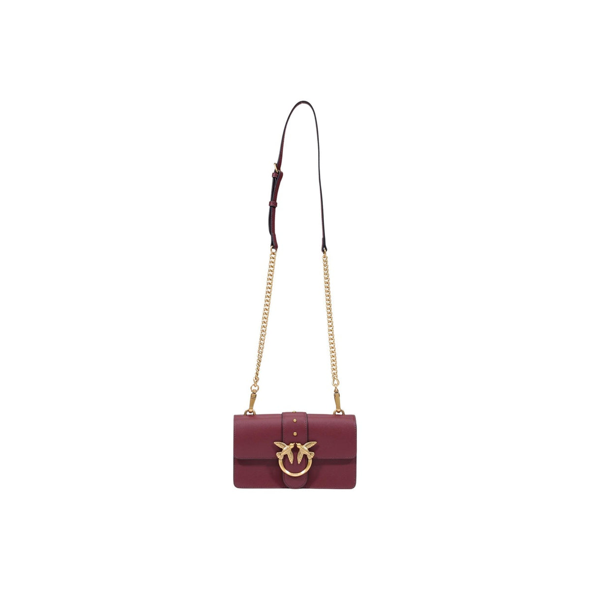 Pinko  Women Bag