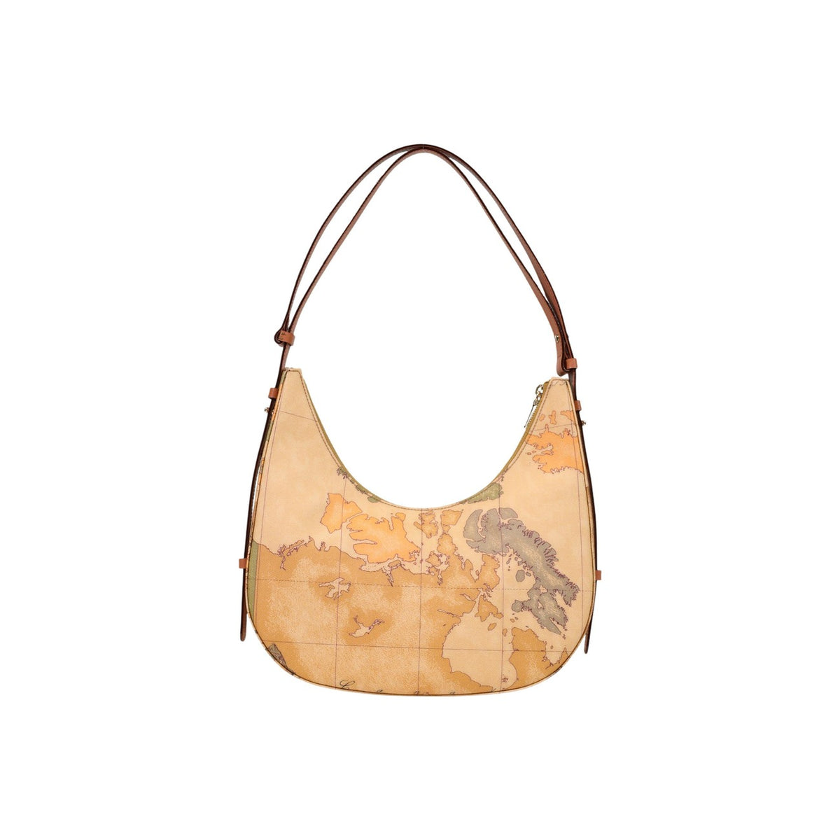 Alviero Martini Prima Classe  Women Bag