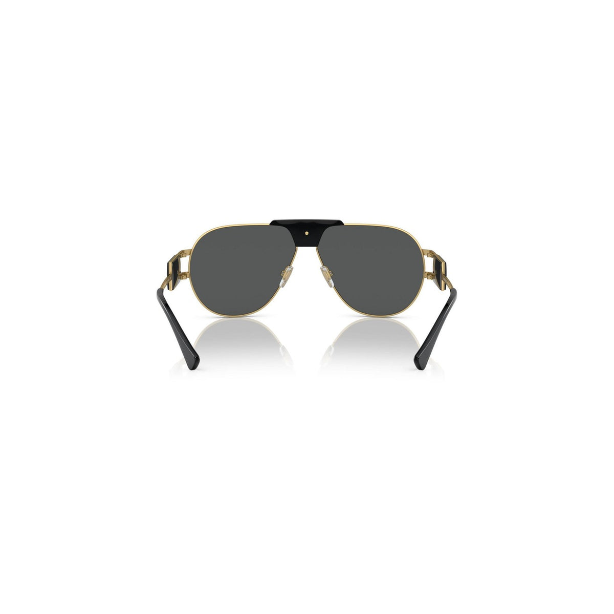Versace Men Sunglasses
