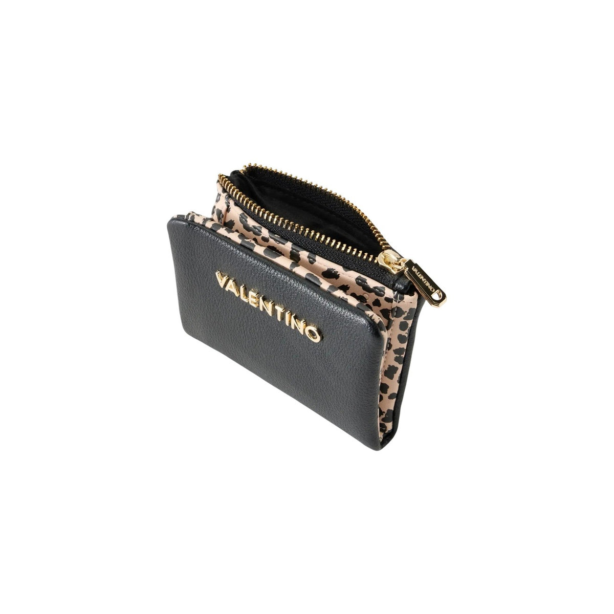 Valentino Bags  Women Wallet