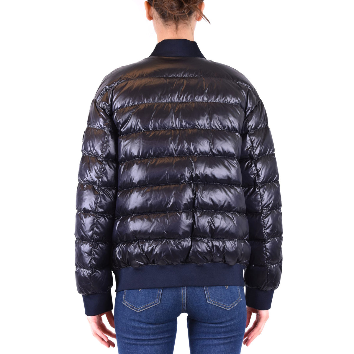 Woolrich  Women Jacket
