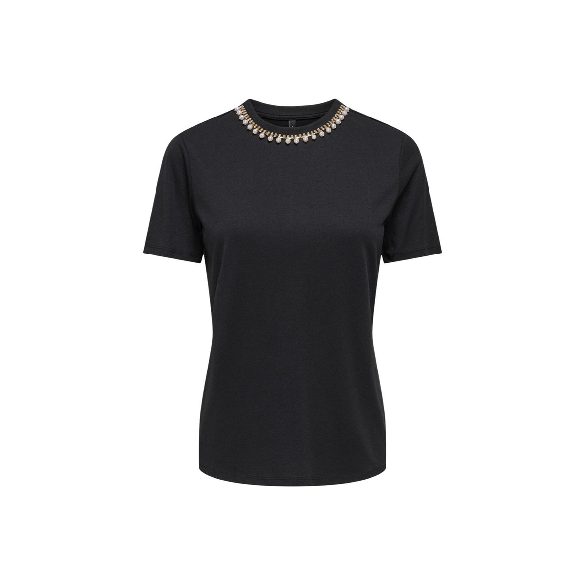 Only  Women T-Shirt