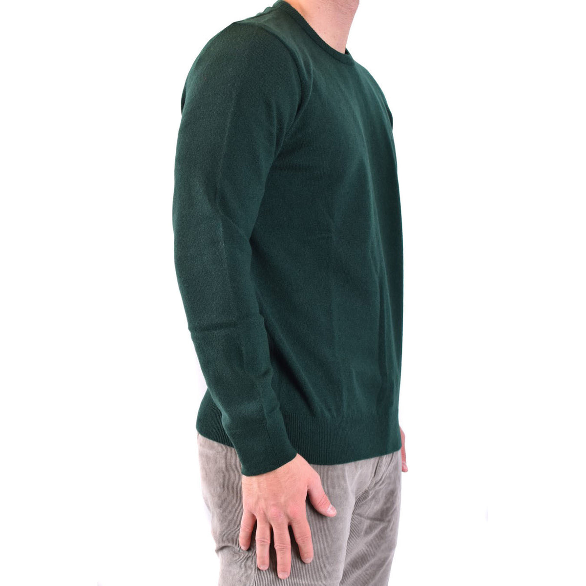 Polo Ralph Lauren Men Knitwear