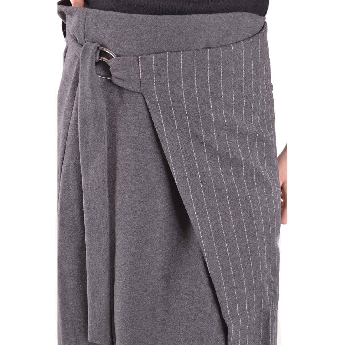 Pinko  Women Skirt