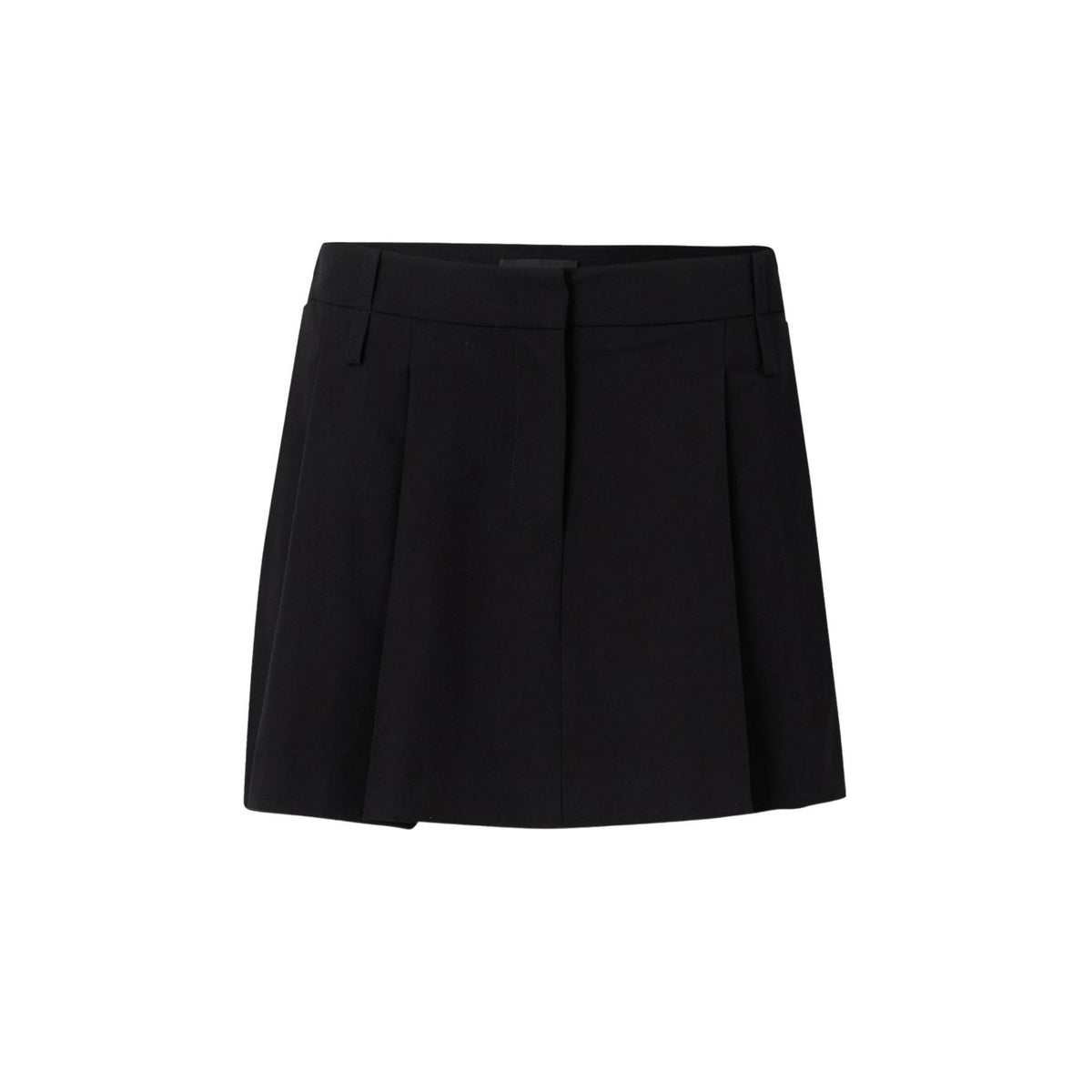 Pinko  Women Skirt