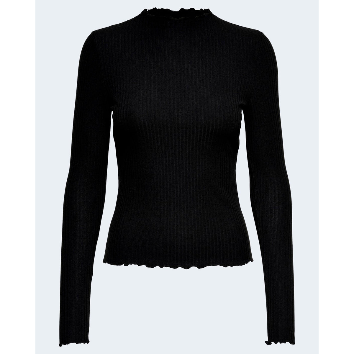 Only  Women Knitwear
