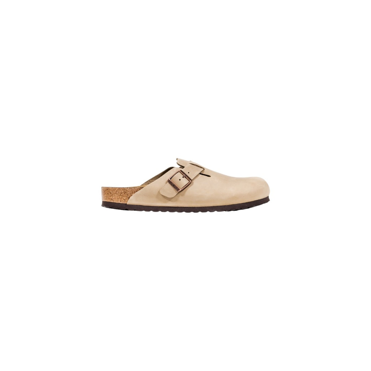 Birkenstock                      Men Sandals