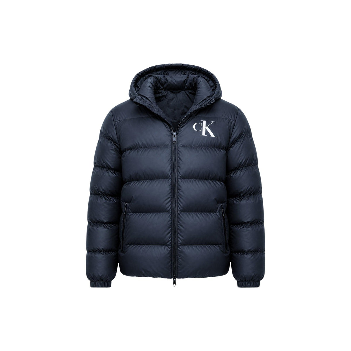 Calvin Klein Jeans Men Jacket