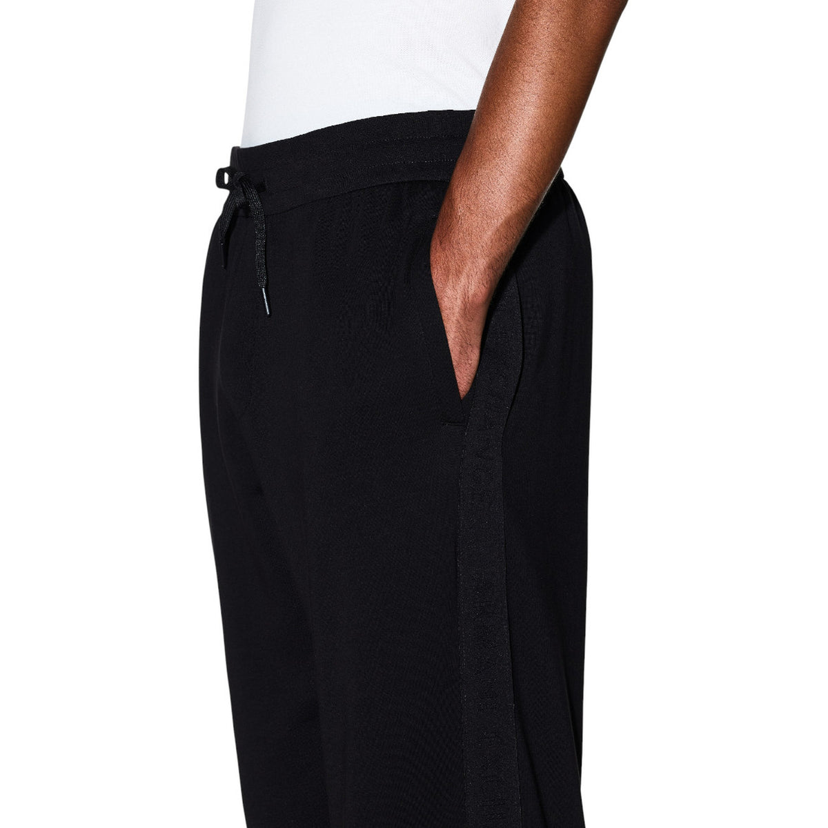 Armani Exchange Men Trousers