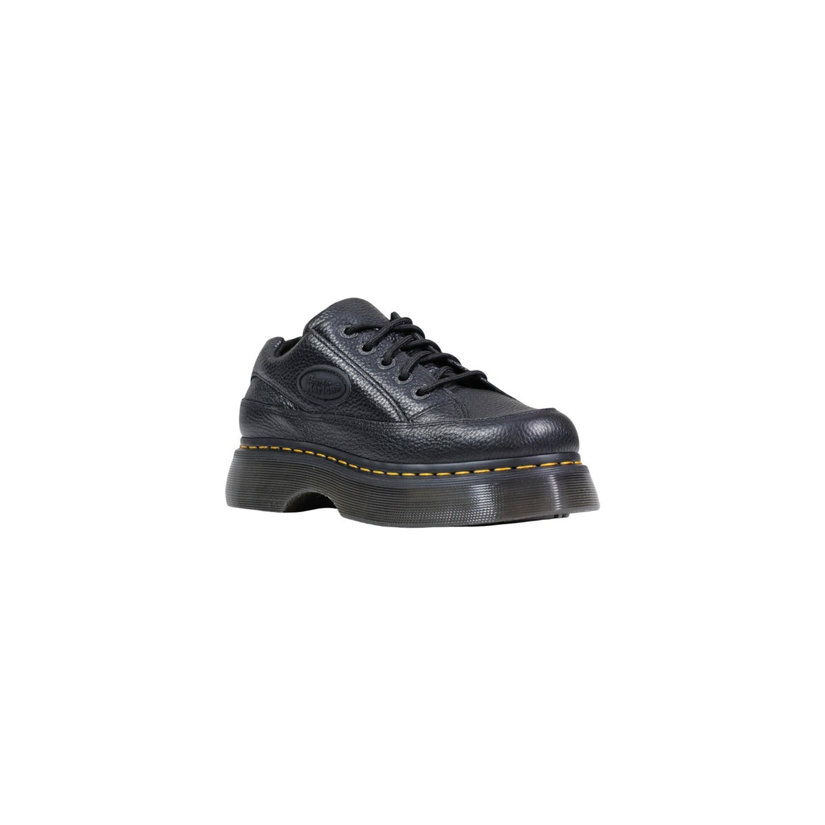 Dr. Martens Women Slip On Shoes