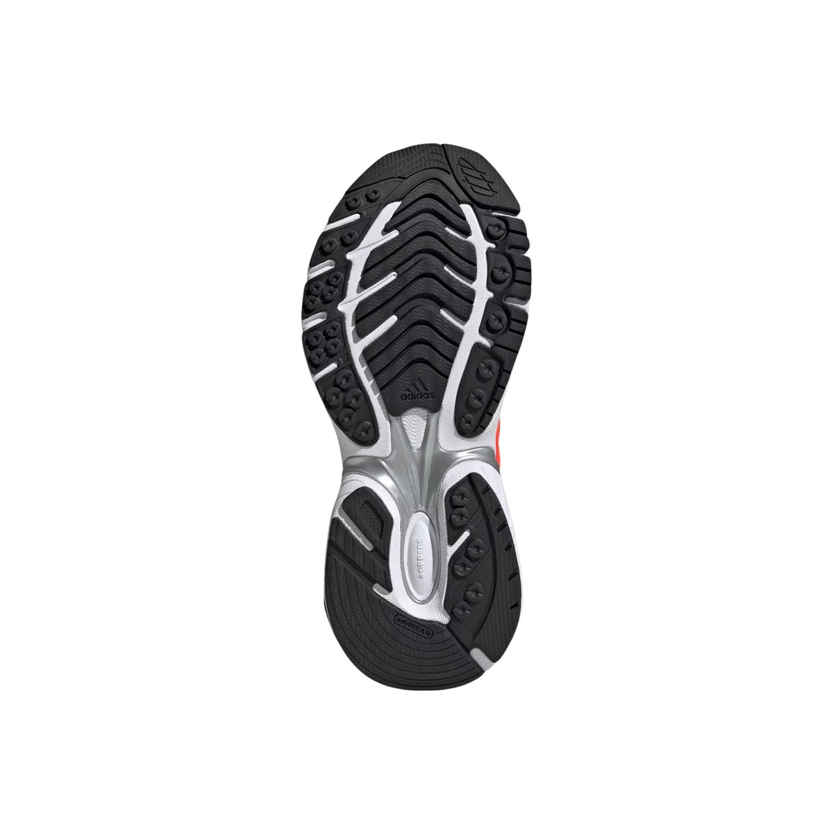 Adidas Originals Men Sneakers
