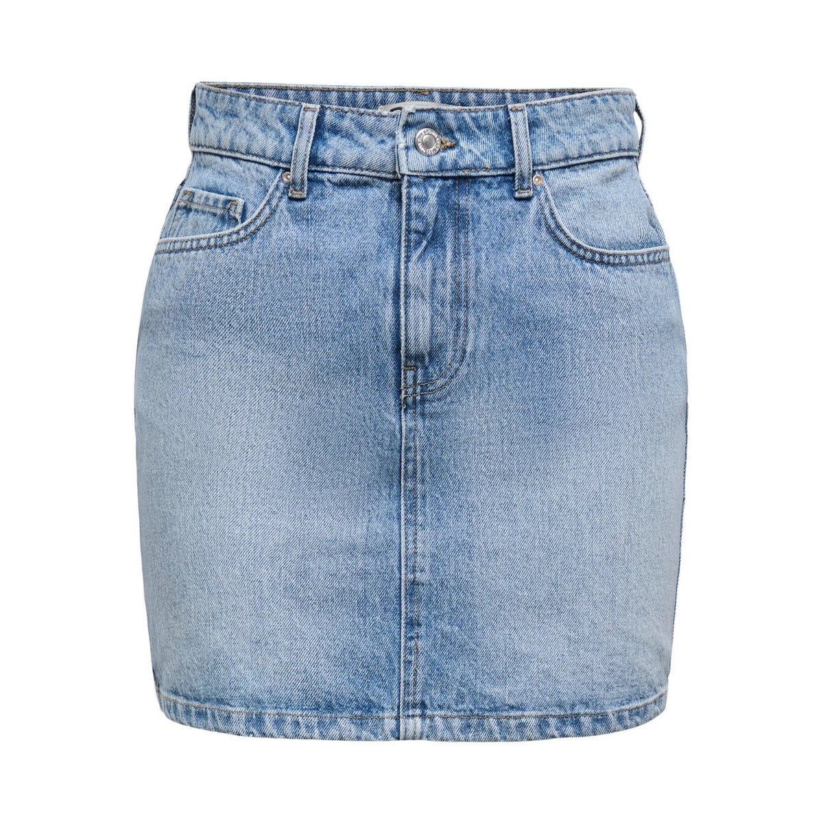 Only  Women Skirt