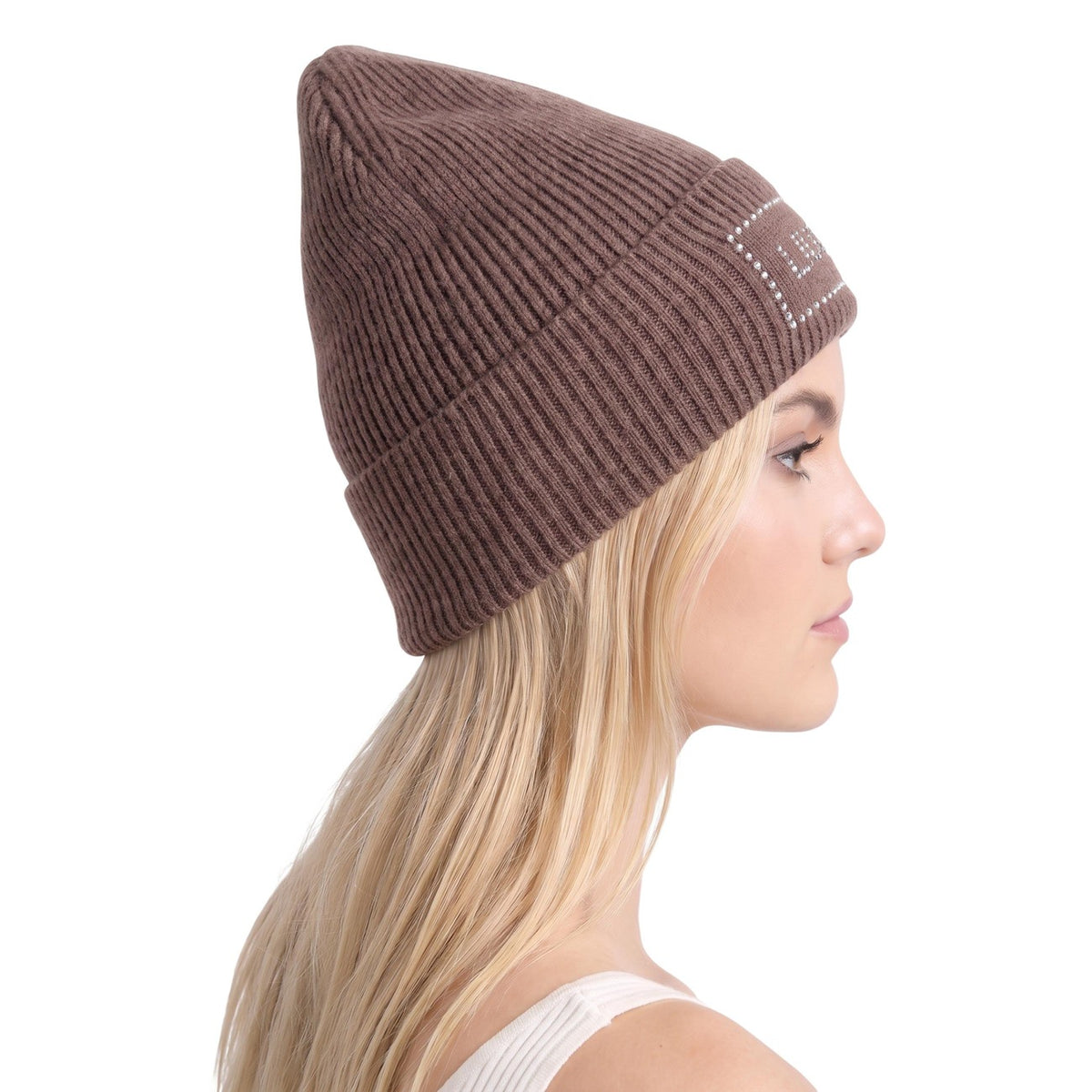 Liu Jo  Women Cap