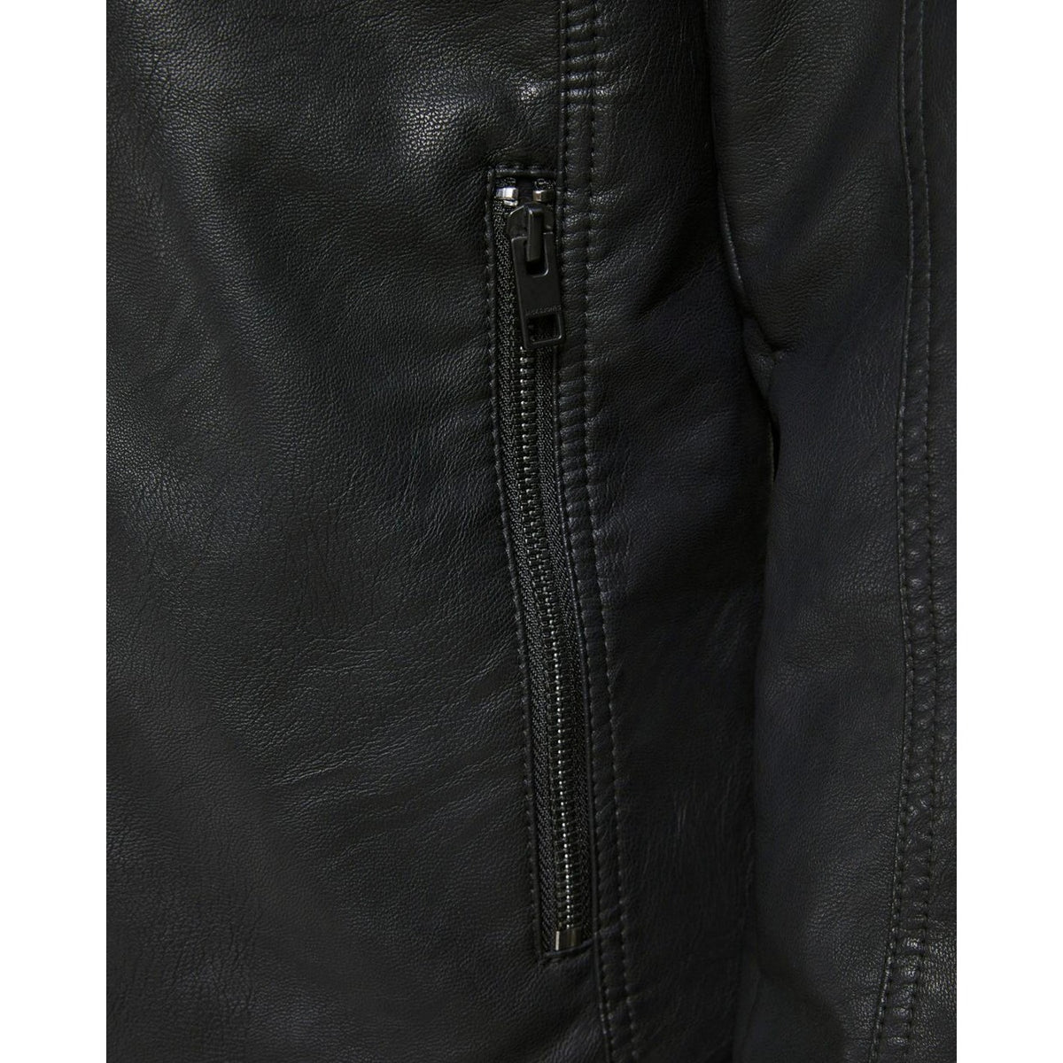 Jack & Jones Men Blazer