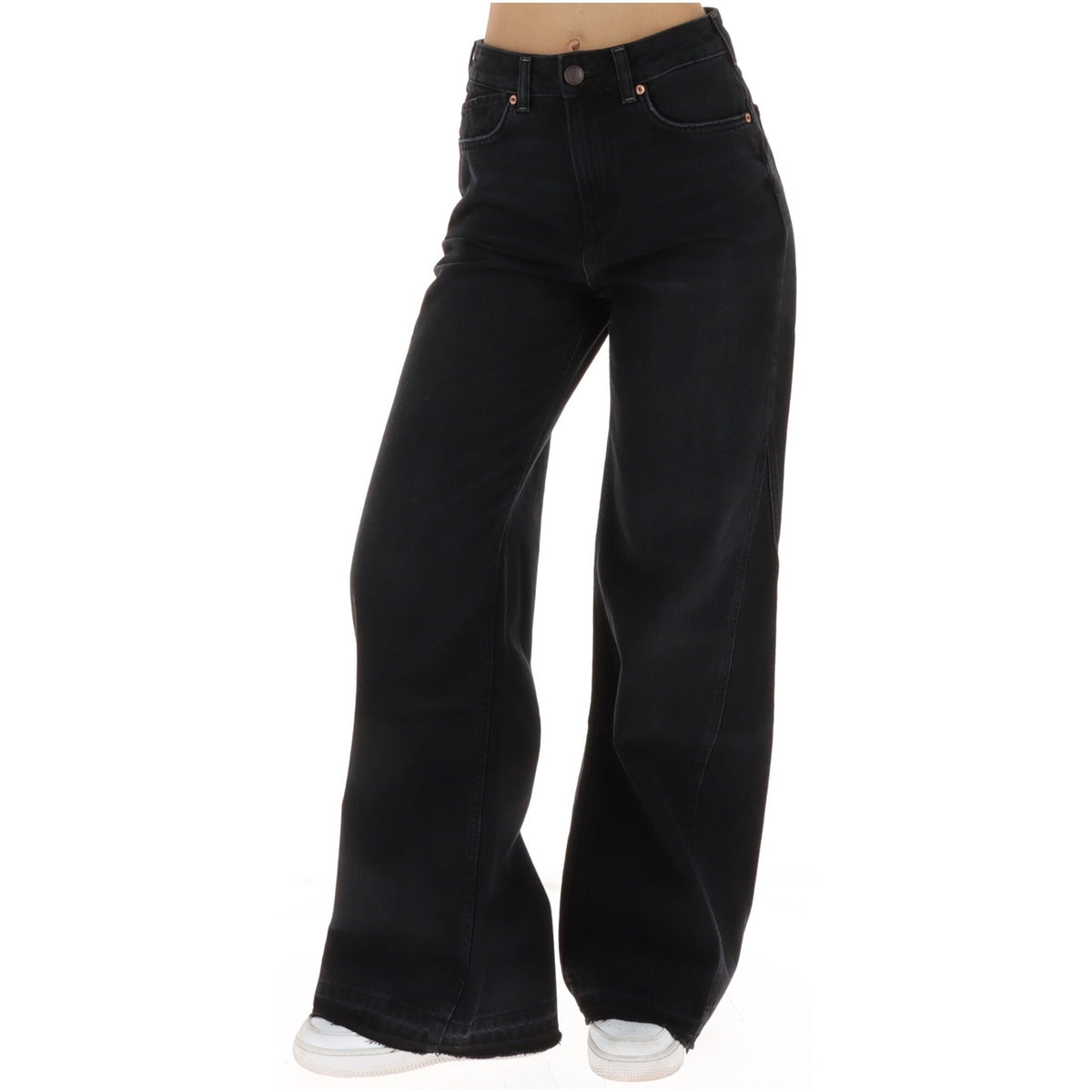 Pepe Jeans  Women Jeans