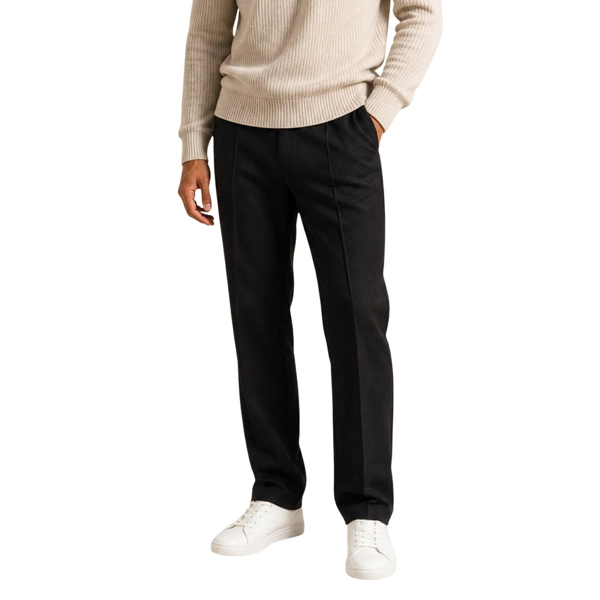 Guess Men Trousers