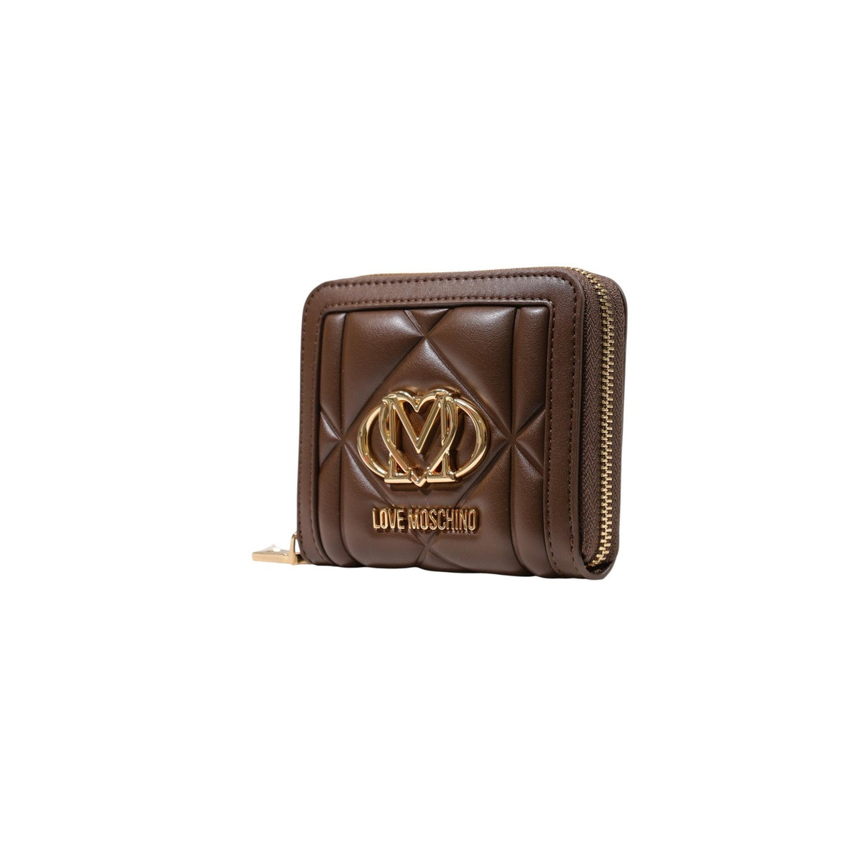 Love Moschino  Women Wallet