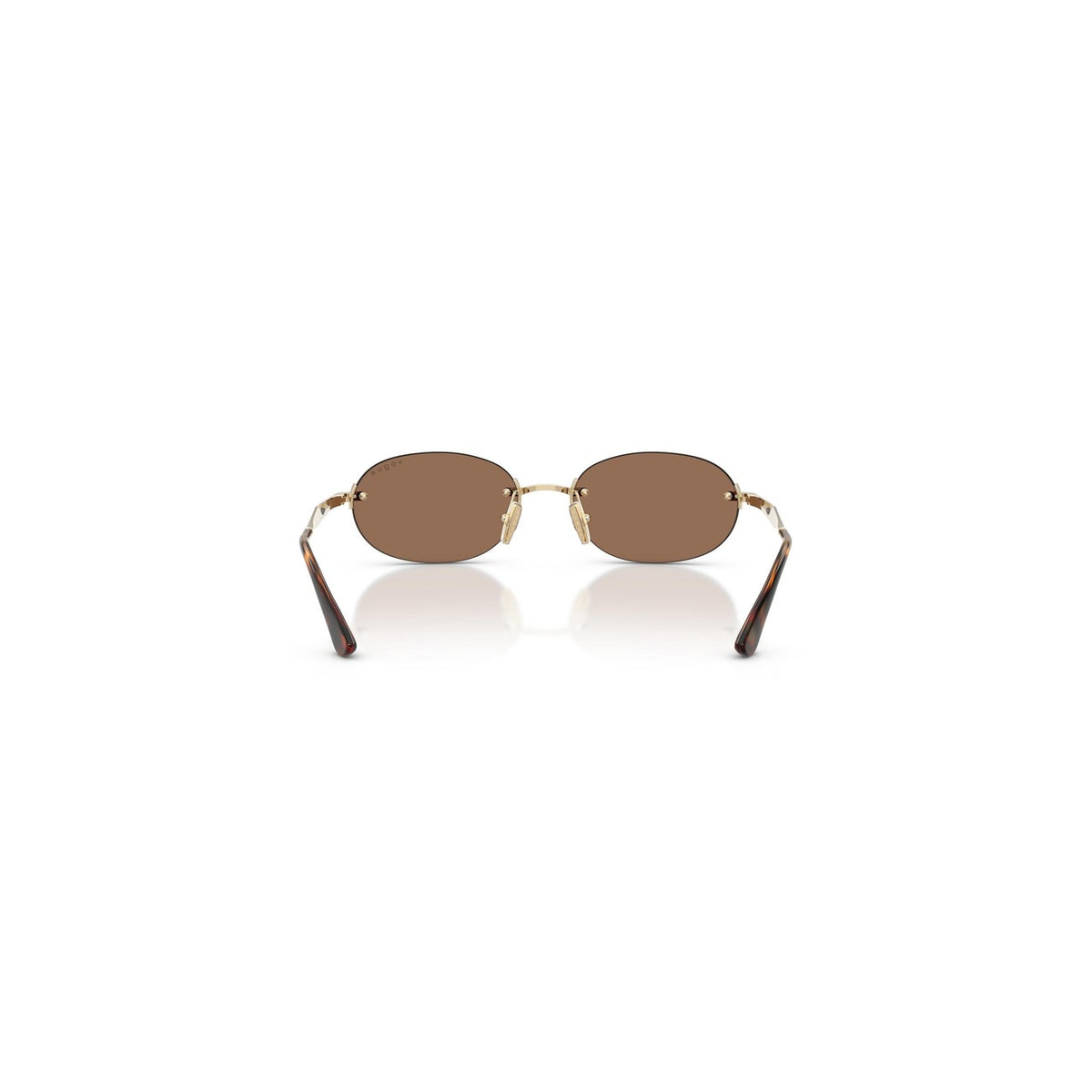 Vogue Eyewear  Women Sunglasses