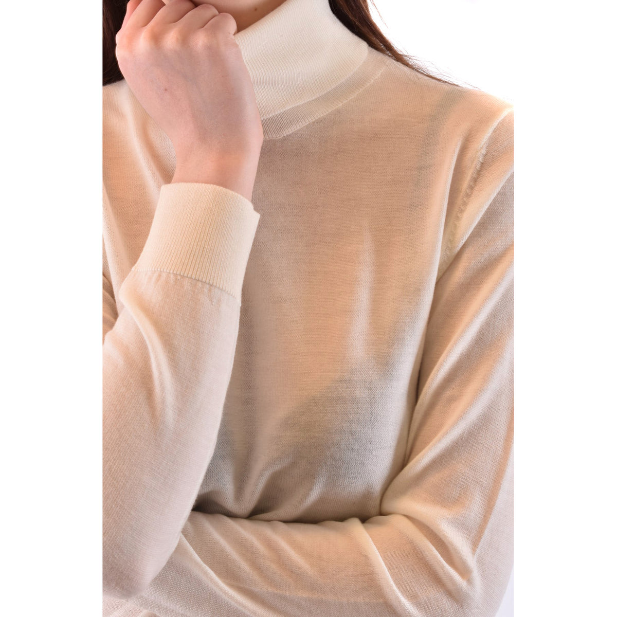 Sun68  Women Knitwear