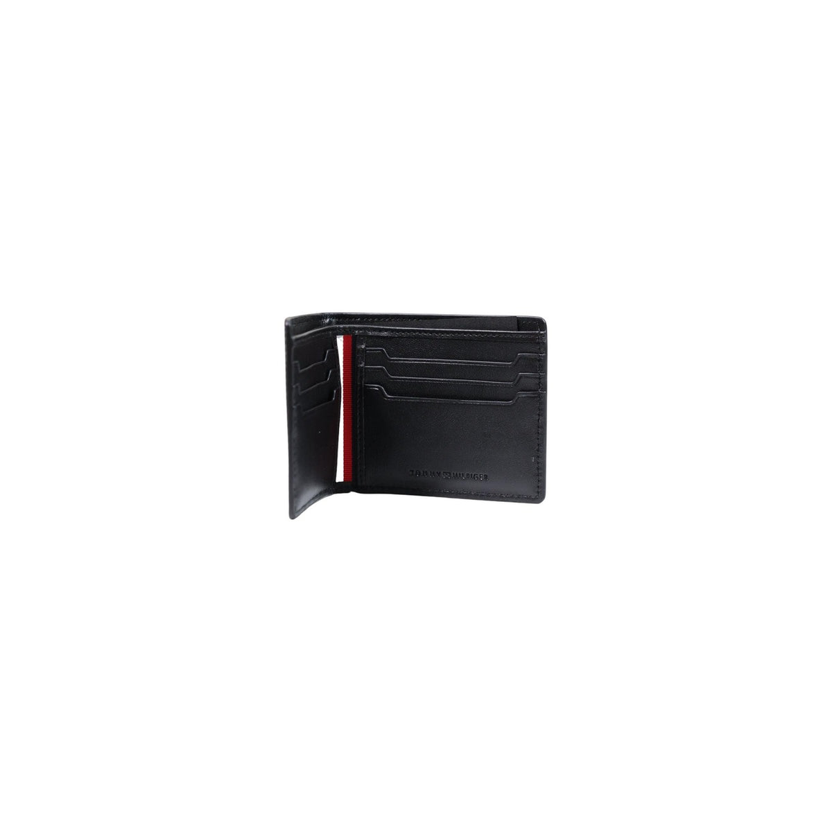 Tommy Hilfiger Men Wallet