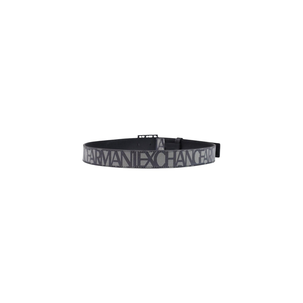 Armani Exchange  Women Belt