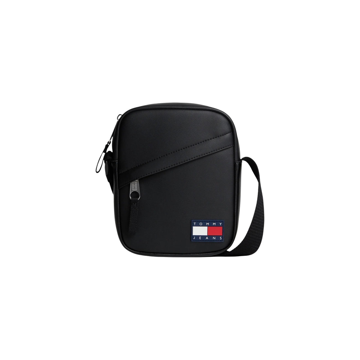 Tommy Hilfiger Men Bag