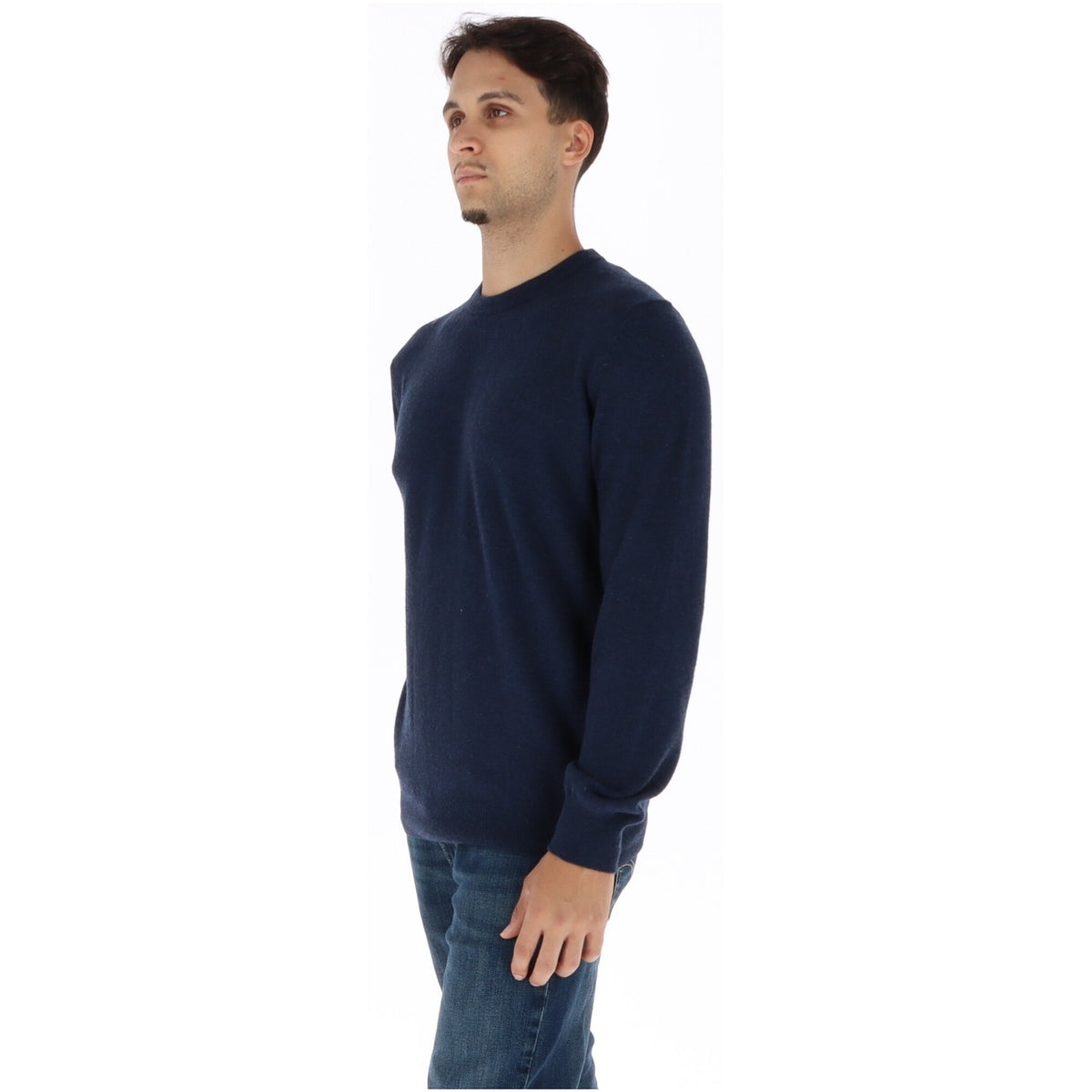 Timberland Men Knitwear