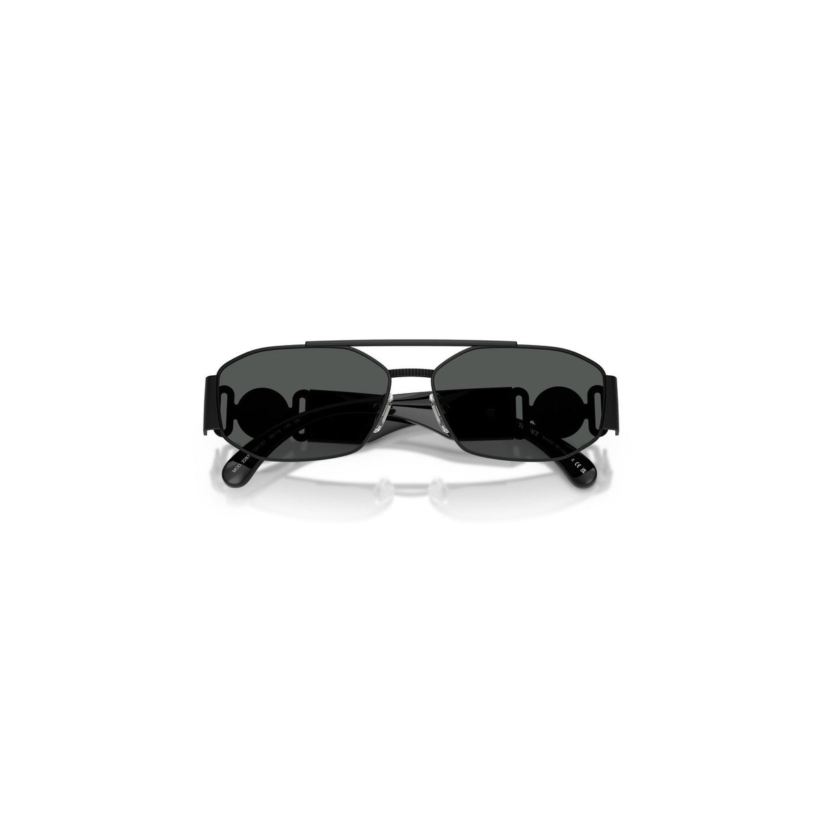 Versace Men Sunglasses