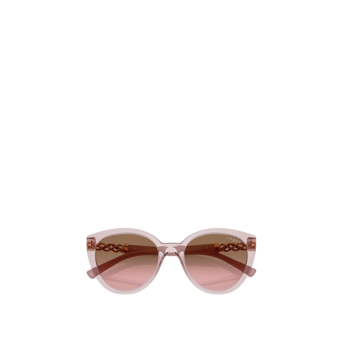 Vogue Eyewear  Women Sunglasses